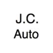 J.C. Auto ApS