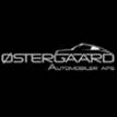 Østergaard Automobiler ApS