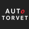 AUTOTORVET.DK ApS