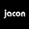 Jacon Biler A/S
