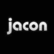 Jacon Biler A/S