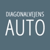 Diagonalvejens Auto