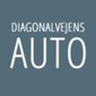 Diagonalvejens Auto