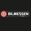 Bilmessen ApS