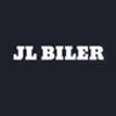 JL Biler