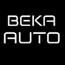 Beka Auto A/S