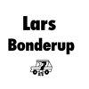 Lars Aaen Bonderup A/S