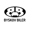 Byskov Biler ApS
