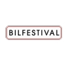 Bilfestival