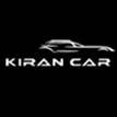 Kiran Car A/S