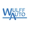 WULFF AUTO