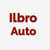 Ilbro Auto A/S