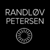 Randløv Petersen A/S