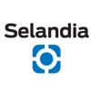 Selandia Automobiler A/S