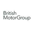 British MotorGroup A/S