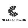 NCG Finans A/S