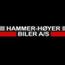 Hammer-Høyer Biler A/S