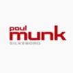 Poul Munk A/S