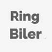 Ring Biler ApS