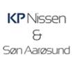 KP Nissen & Søn Aarøsund A/S
