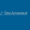 Køge Automobiler A/S