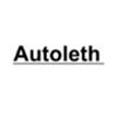 Autoleth A/S
