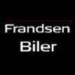 Frandsen Biler A/S