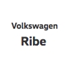 Volkswagen Ribe