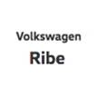 Volkswagen Ribe