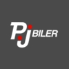 PJ Biler
