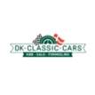 DK Classic Cars