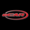 eCAR A/S