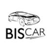 BisCar