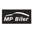 MP Biler ApS
