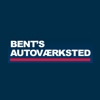 Bents Autoværksted