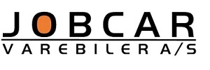 J O B C A R