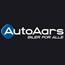 AutoAars A/S