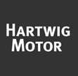 Hartwig Motor ApS