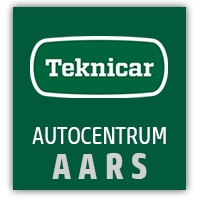 Autocentrum Aars ApS