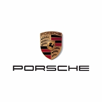 Porsche Center Jylland