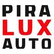 Piralux auto A/S