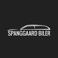 Spanggaard Biler