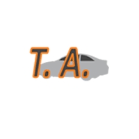 T A Auto