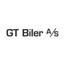 GT Biler A/S