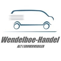 Wendelboe Handel