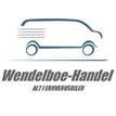 Wendelboe Handel