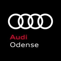 Audi Odense