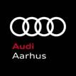 Audi Aarhus