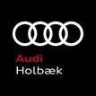 Audi Holbæk
