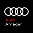 Audi Amager